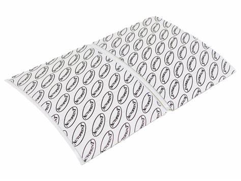 Sticky Pad Fixing Kit